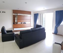 Blk 430A Fernvale Link (Sengkang), HDB 5 Rooms #174970682